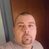 mike763ramey